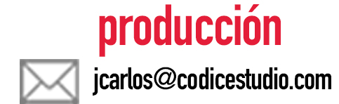 row justify-content-right