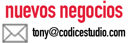 row justify-content-left